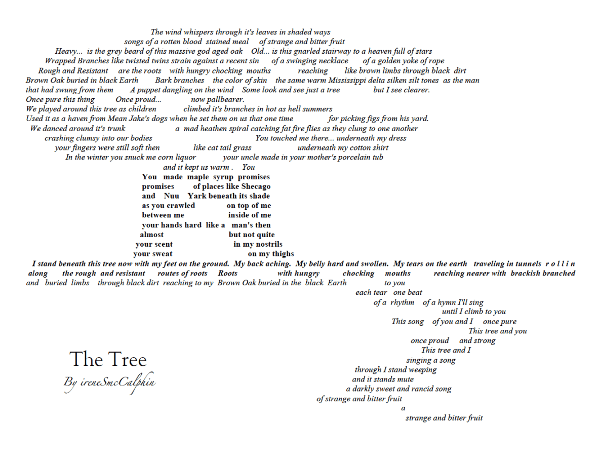 Screen Shot 2014-08-01 at 12.38.50 PM