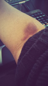 IMG_20141029_150911_625~2