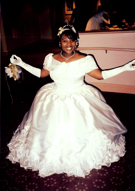 3a8e37_8731cc8e5d0848a9b5883a45cd56bc04