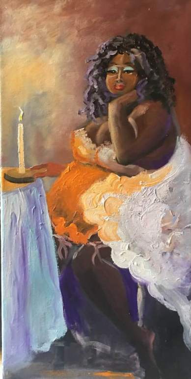 25594400_10156009375707206_7193529401771493712_n