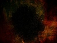 Oregon Day 2: Digging The Hole