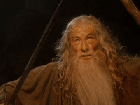 Storytime: I once broke up with a guy over a sandwich