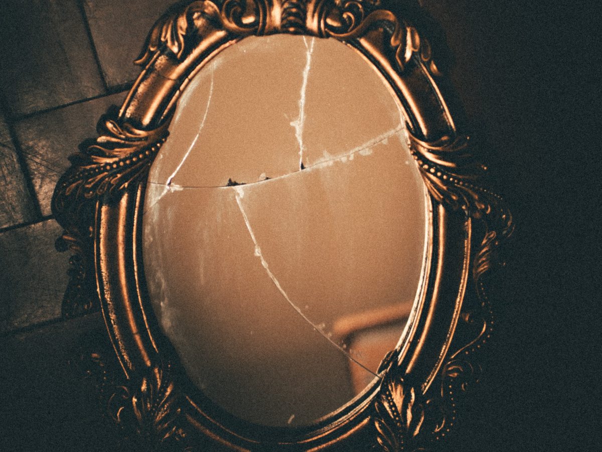 A Fight Worth Having